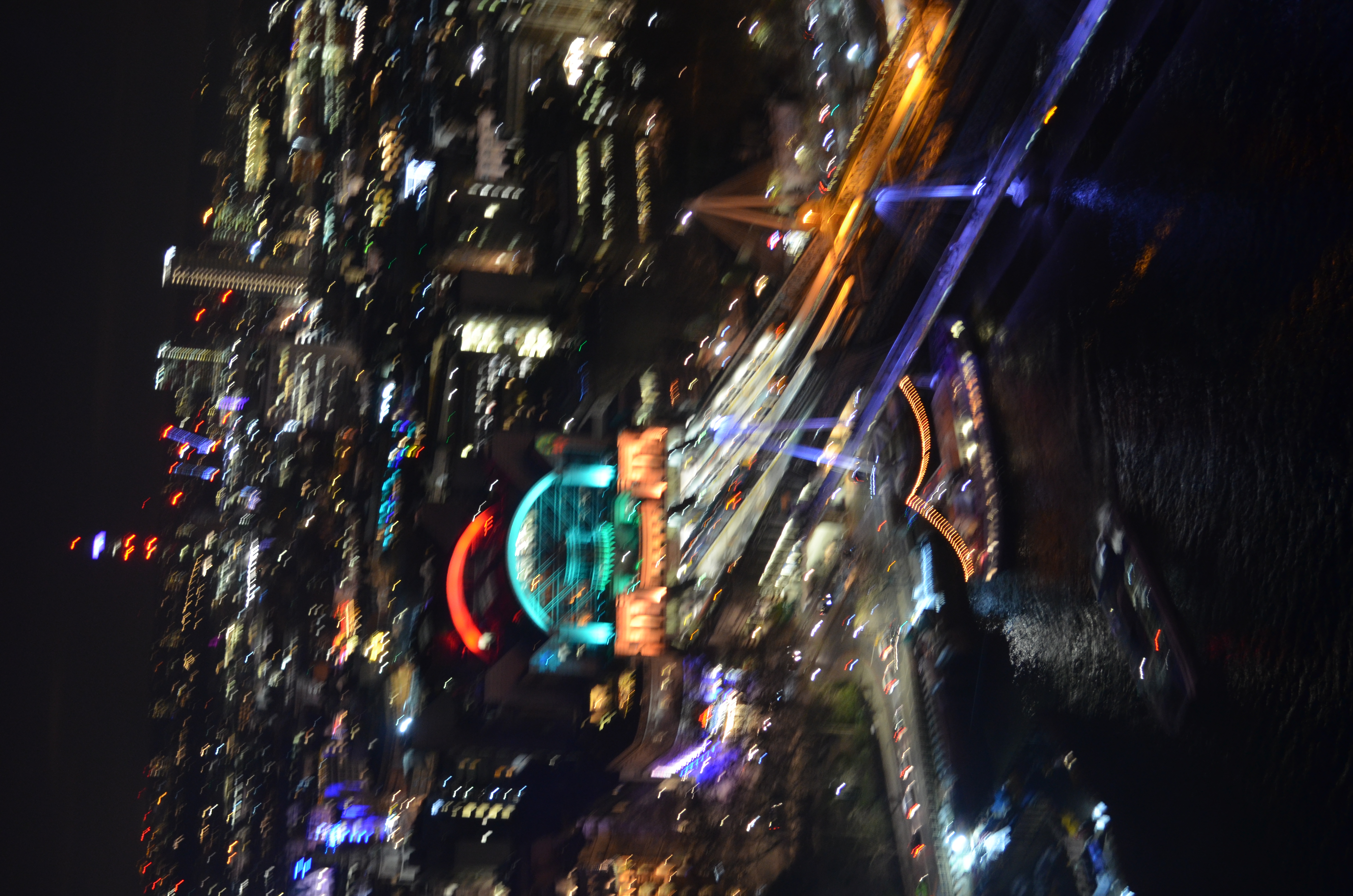 ./2018/15 - London/02 - Day 2/DSC_0254.JPG